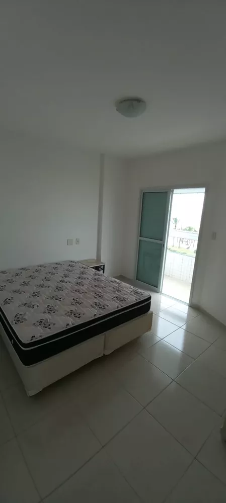 Apartamento à venda com 3 quartos, 113m² - Foto 14