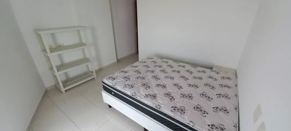 Apartamento à venda com 3 quartos, 113m² - Foto 15