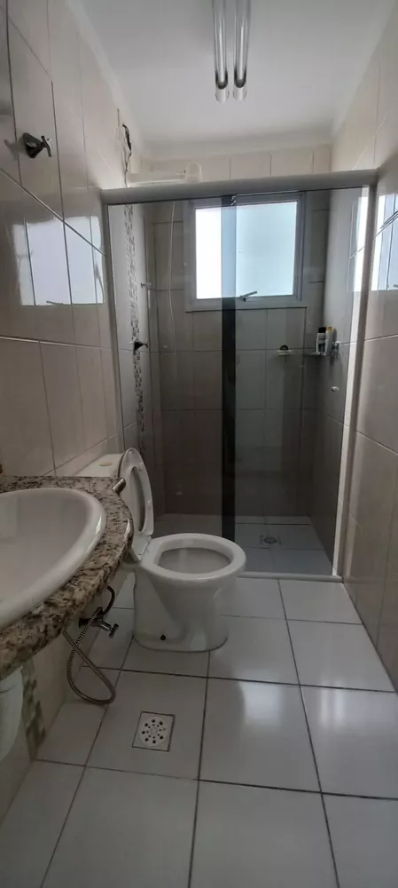 Apartamento à venda com 3 quartos, 113m² - Foto 10