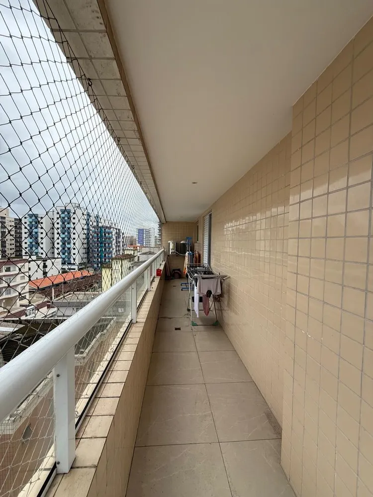 Apartamento, 2 quartos, 90 m² - Foto 6