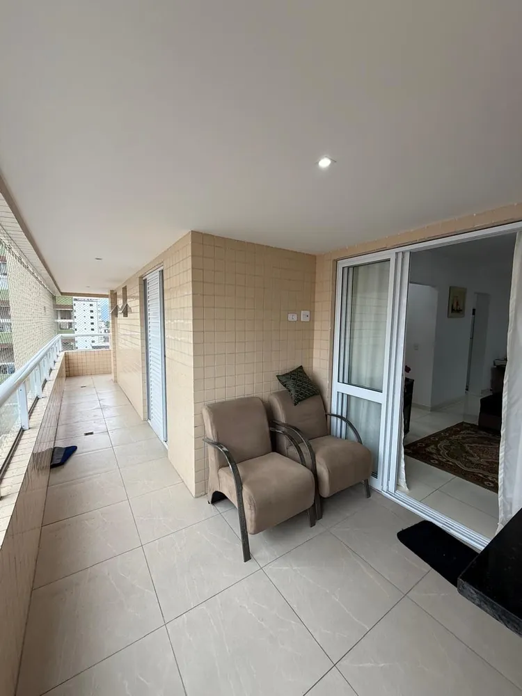 Apartamento, 2 quartos, 90 m² - Foto 5