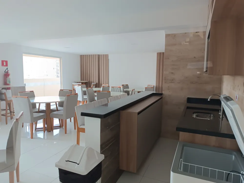 Apartamento, 2 quartos, 90 m² - Foto 12