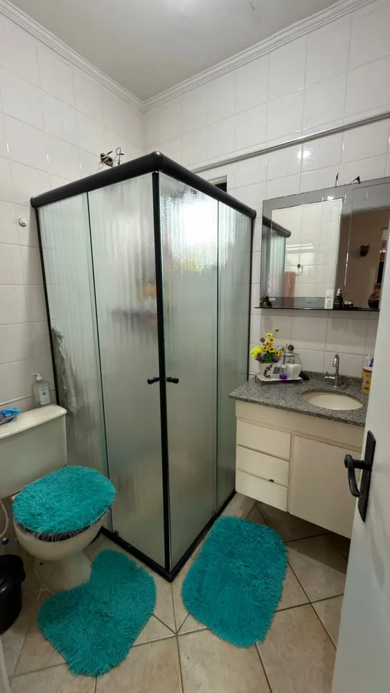 Apartamento, 2 quartos, 65 m² - Foto 11