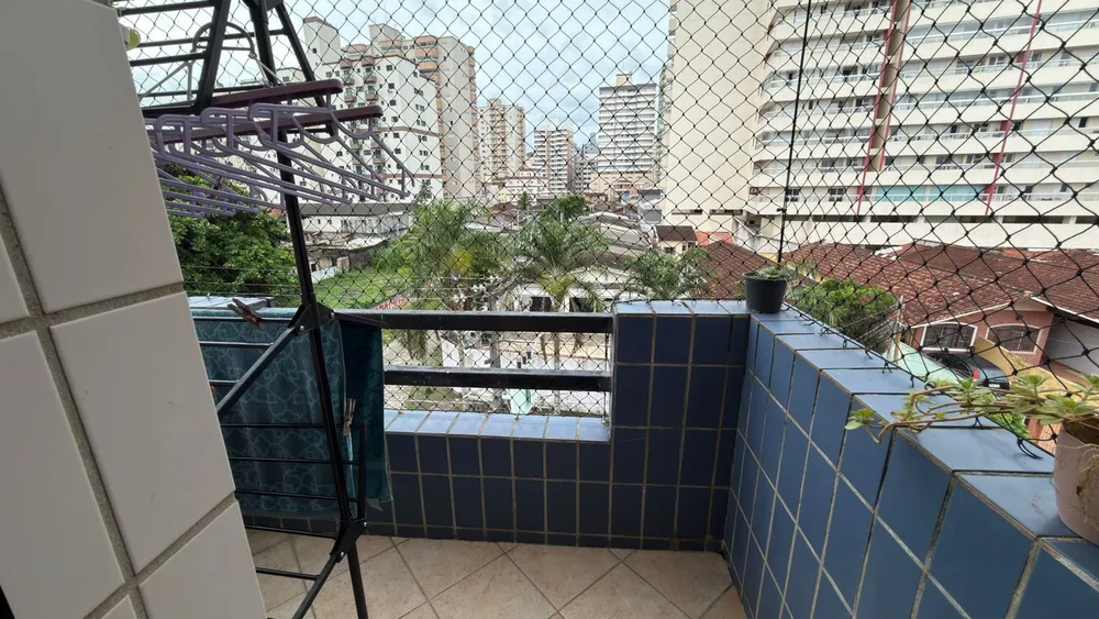 Apartamento, 2 quartos, 65 m² - Foto 12