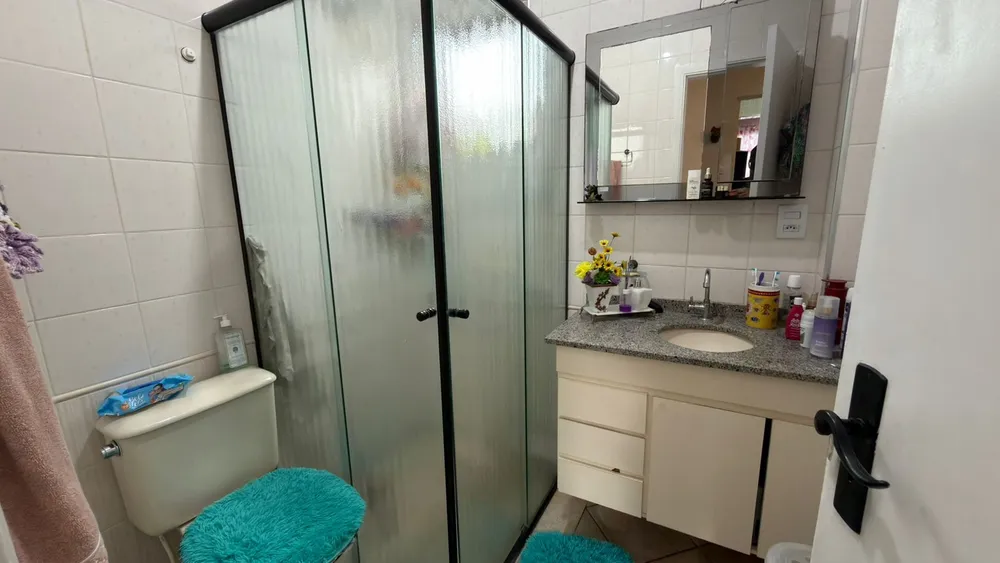 Apartamento, 2 quartos, 65 m² - Foto 10