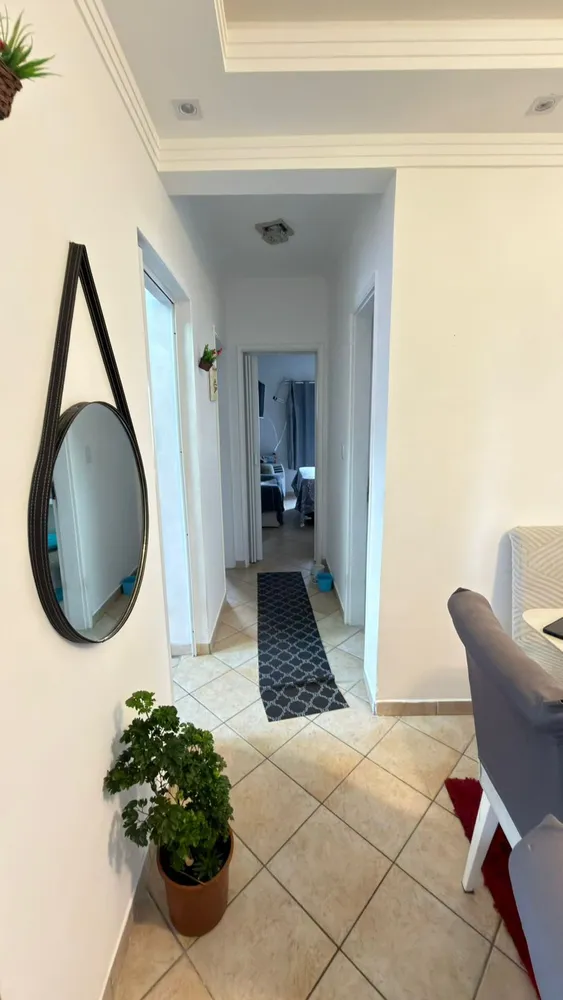 Apartamento, 2 quartos, 65 m² - Foto 4