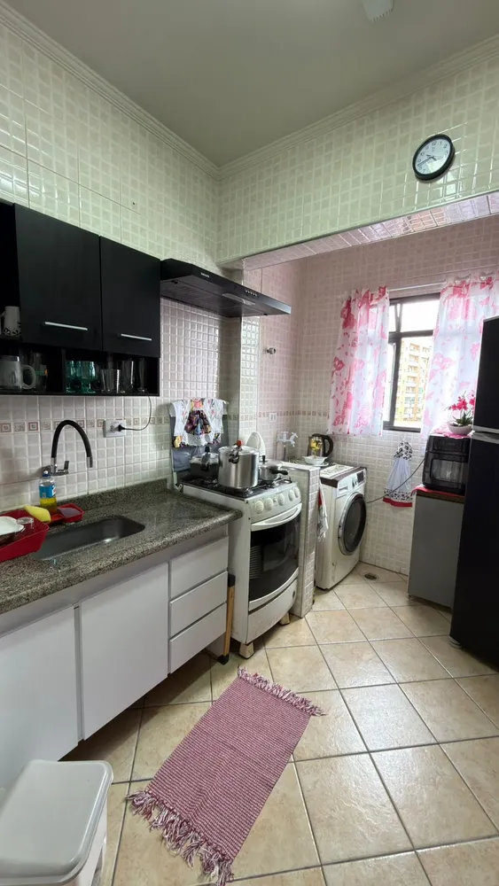 Apartamento, 2 quartos, 65 m² - Foto 6