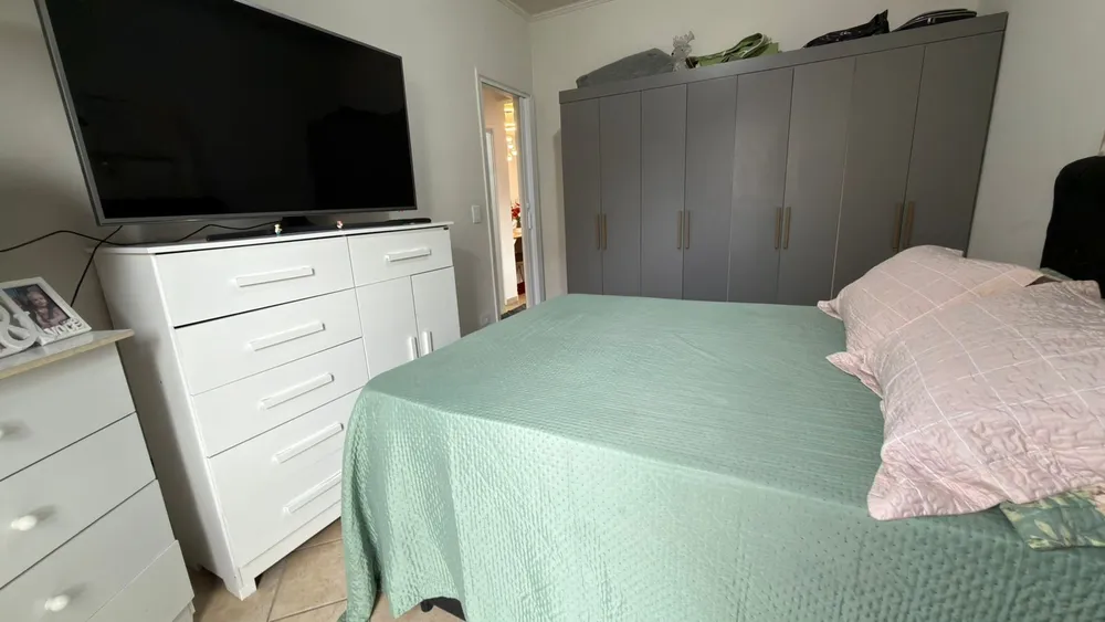 Apartamento, 2 quartos, 65 m² - Foto 9
