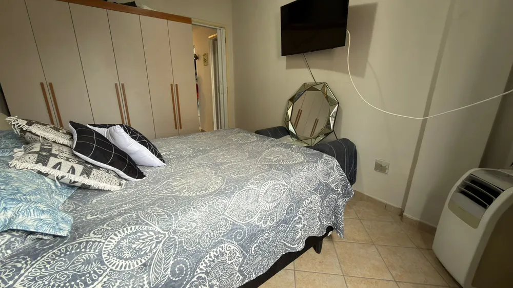 Apartamento, 2 quartos, 65 m² - Foto 8
