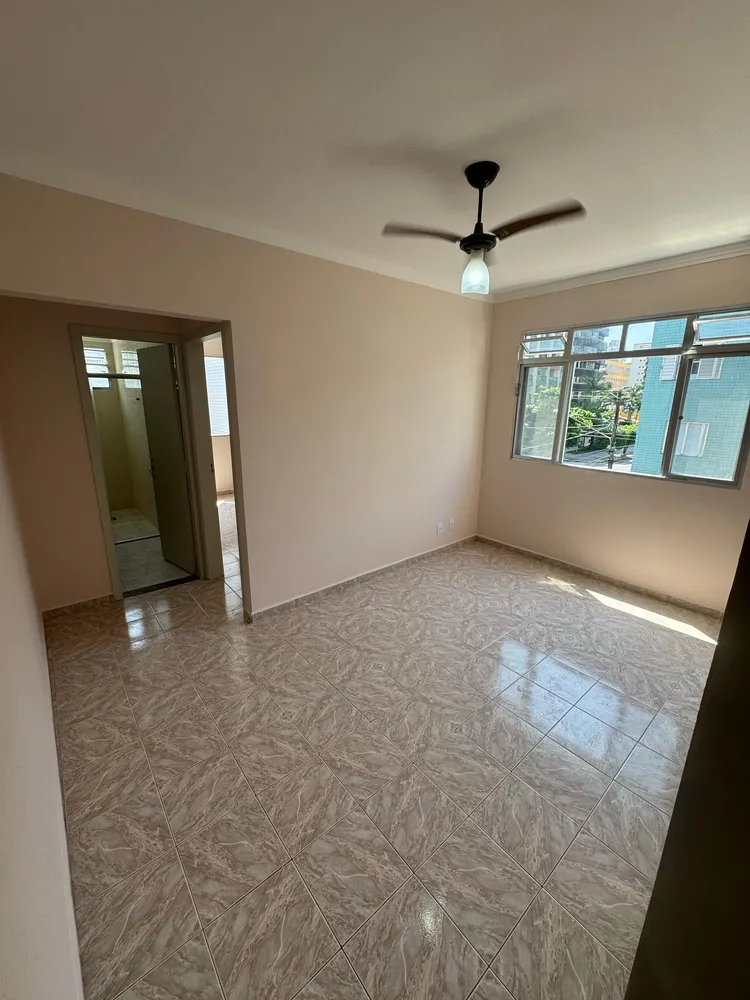 Apartamento, 1 quarto, 38 m² - Foto 7