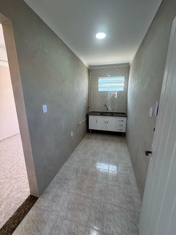 Apartamento, 1 quarto, 38 m² - Foto 10