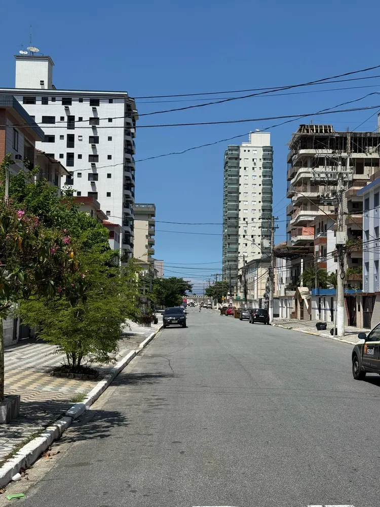 Apartamento, 1 quarto, 38 m² - Foto 8