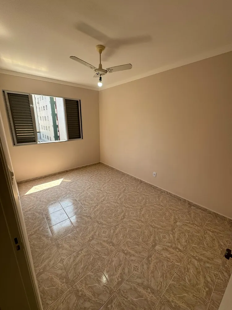 Apartamento, 1 quarto, 38 m² - Foto 5