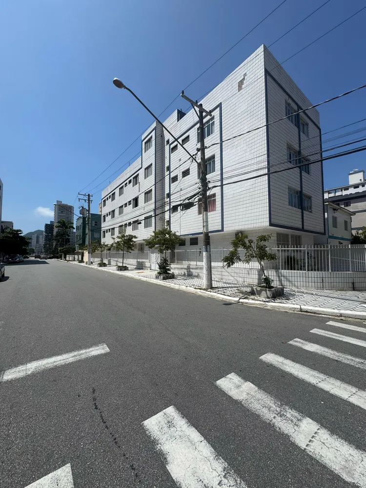 Apartamento, 1 quarto, 38 m² - Foto 11