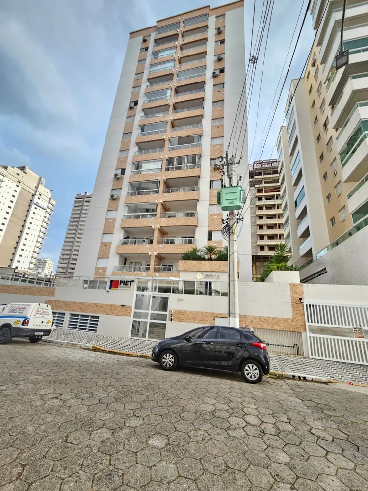 Apartamento, 2 quartos, 58 m² - Foto 11