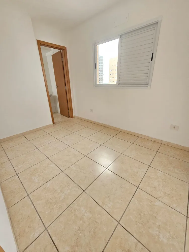 Apartamento, 2 quartos, 58 m² - Foto 9