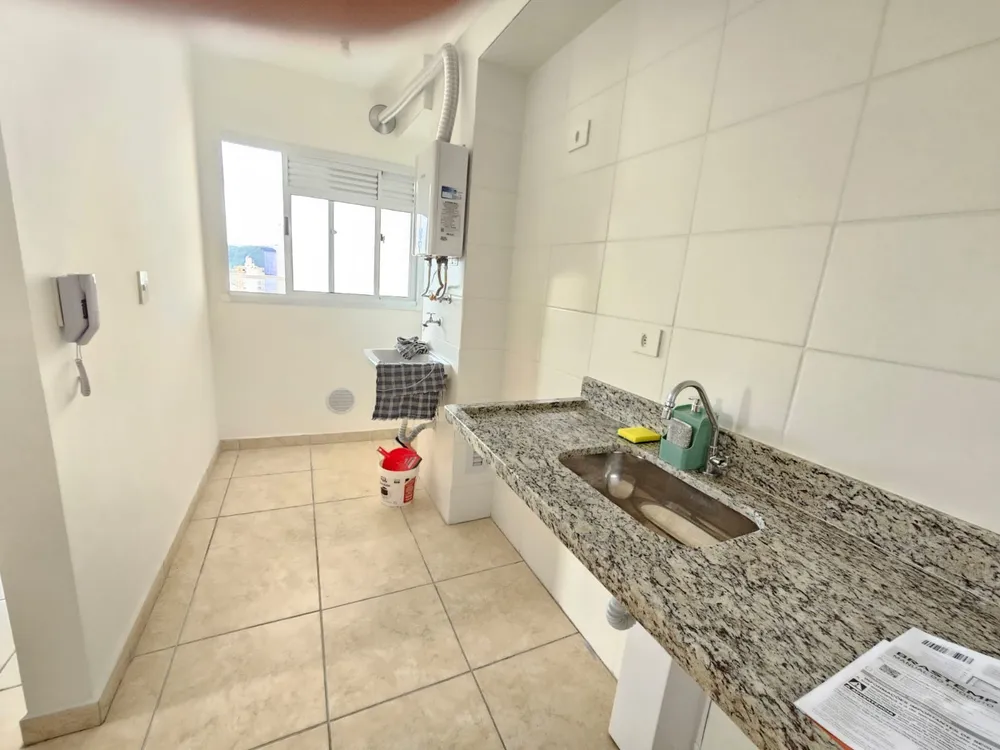 Apartamento, 2 quartos, 58 m² - Foto 5
