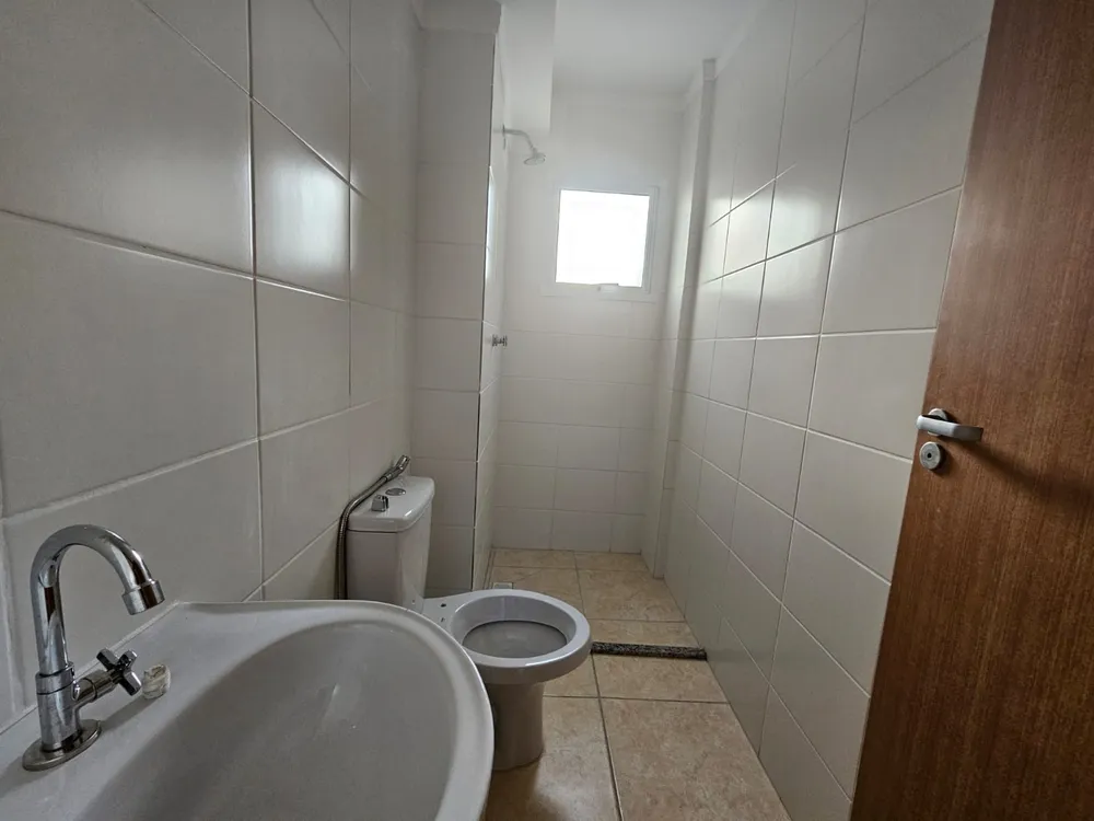 Apartamento, 2 quartos, 58 m² - Foto 7