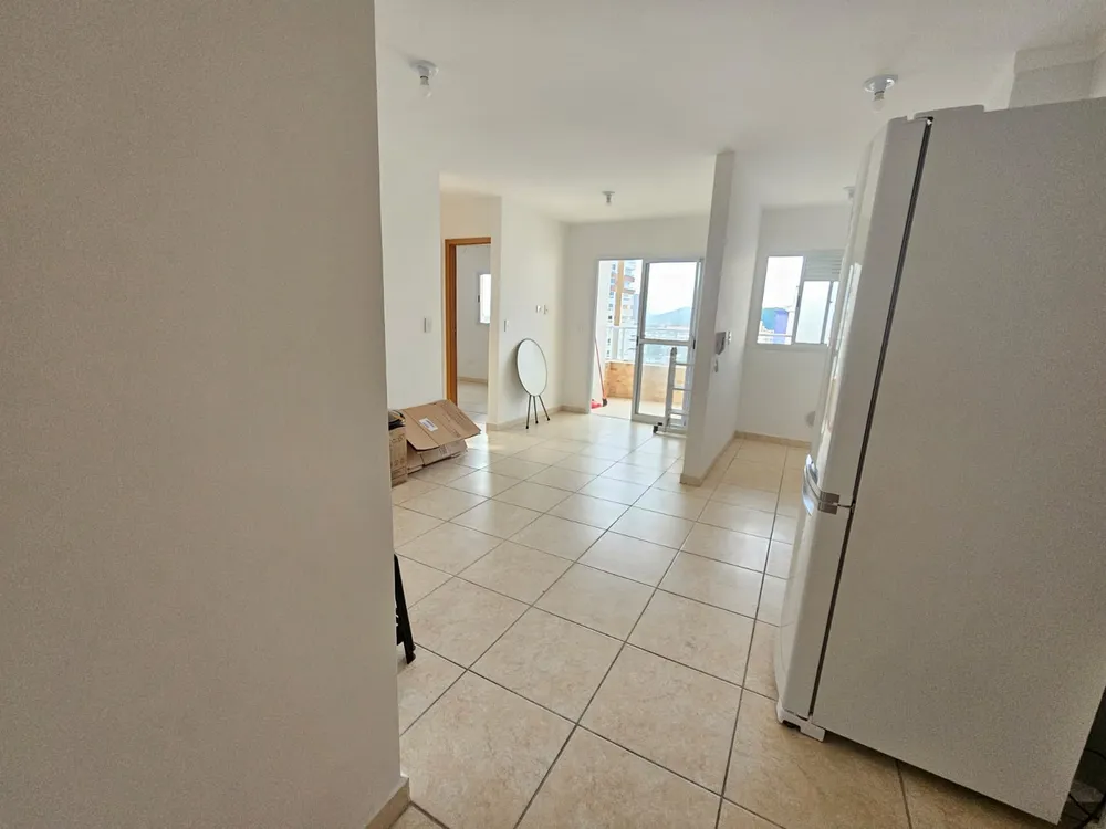 Apartamento, 2 quartos, 58 m² - Foto 1