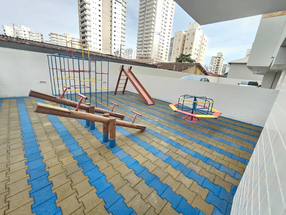 Apartamento, 2 quartos, 58 m² - Foto 10