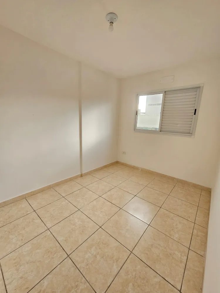 Apartamento, 2 quartos, 58 m² - Foto 6