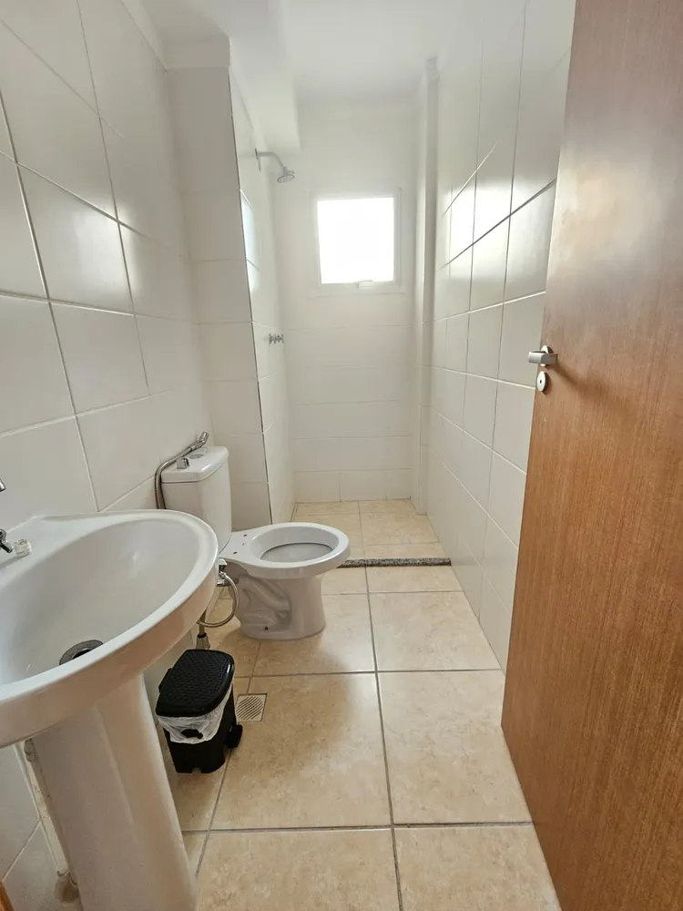 Apartamento, 2 quartos, 58 m² - Foto 8