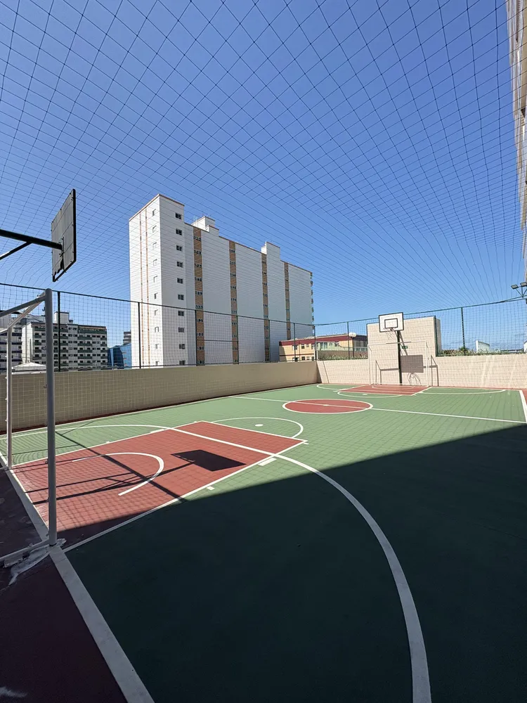 Apartamento, 2 quartos, 75 m² - Foto 4