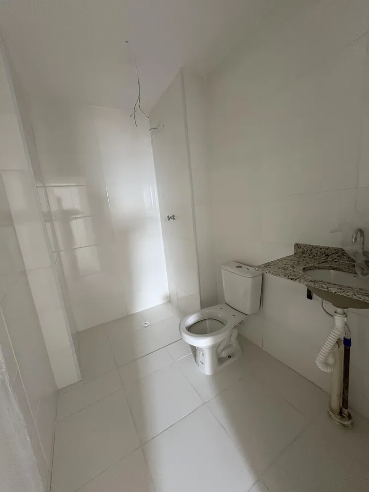 Apartamento, 2 quartos, 75 m² - Foto 10