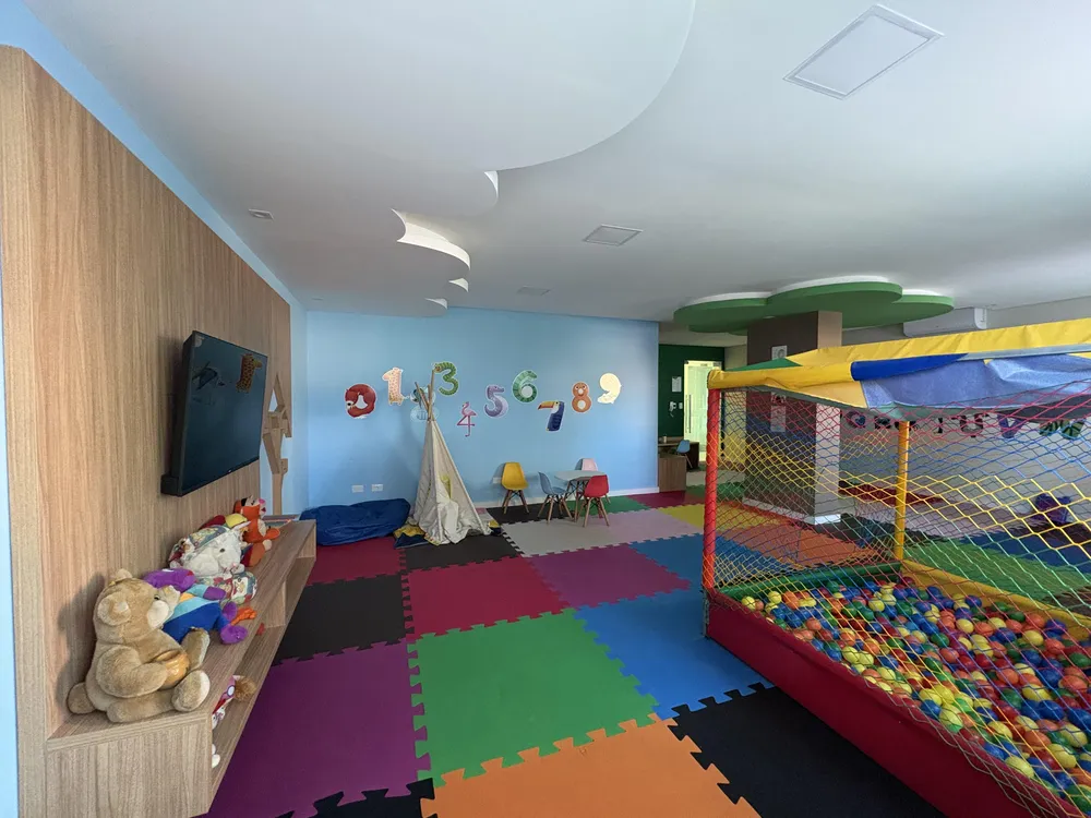 Apartamento, 2 quartos, 75 m² - Foto 7