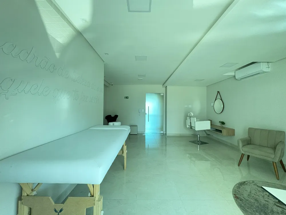 Apartamento, 2 quartos, 75 m² - Foto 1
