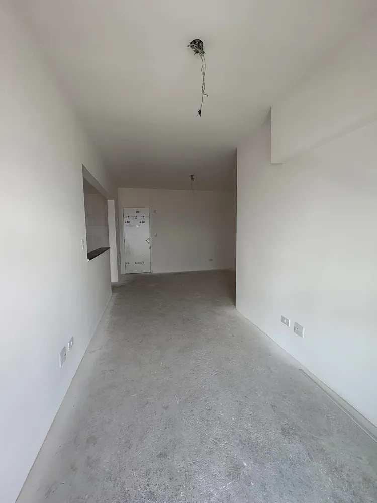 Apartamento, 2 quartos, 75 m² - Foto 5