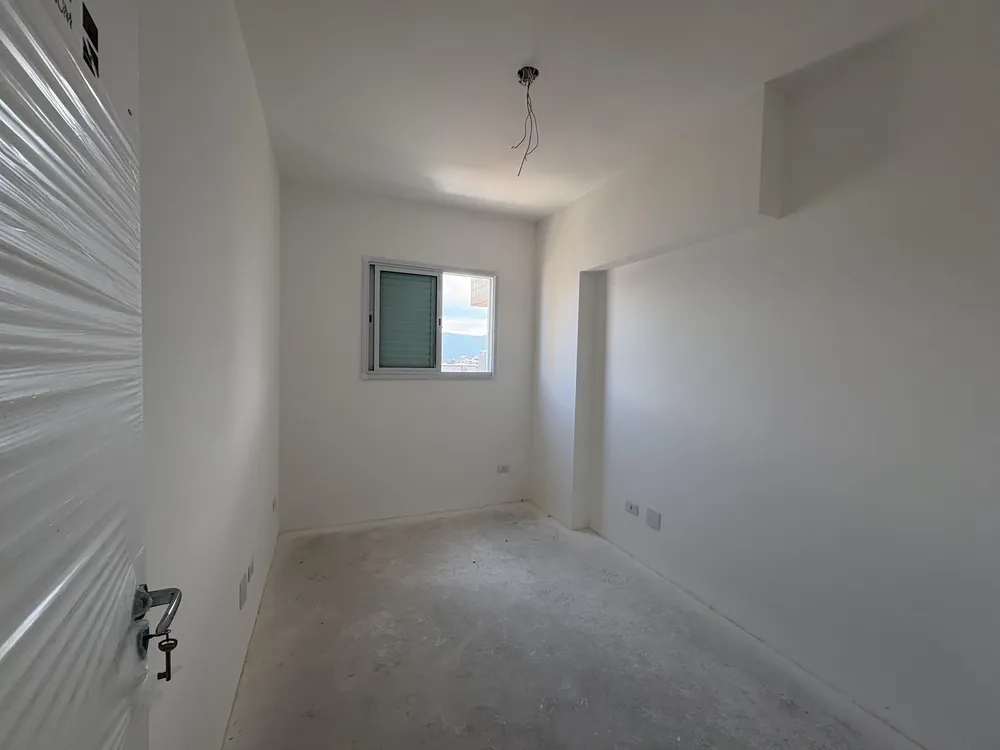Apartamento, 2 quartos, 75 m² - Foto 1