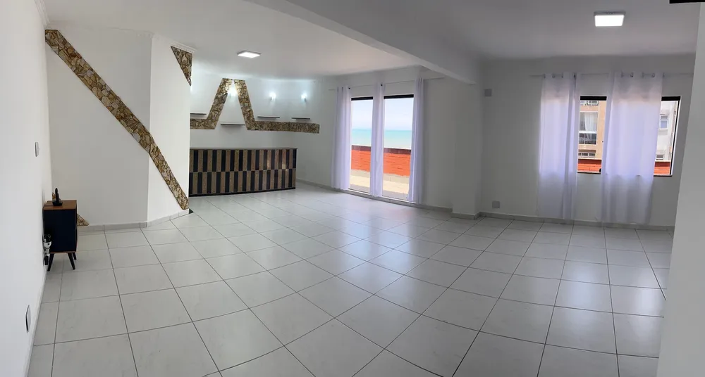 Apartamento, 5 quartos, 300 m² - Foto 8