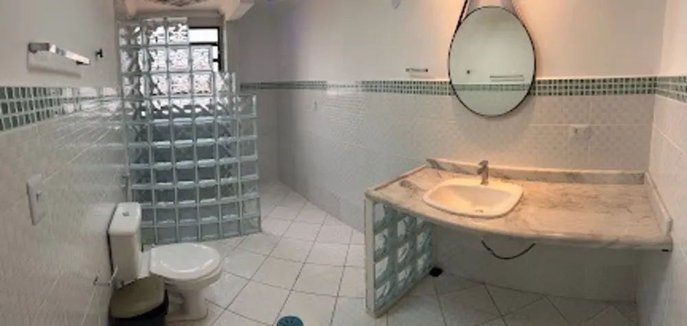 Apartamento, 5 quartos, 300 m² - Foto 7