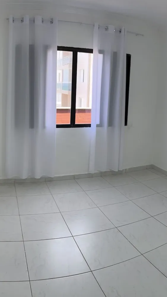 Apartamento, 5 quartos, 300 m² - Foto 1