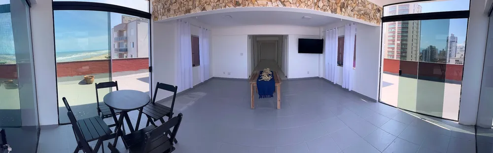Apartamento, 5 quartos, 300 m² - Foto 5