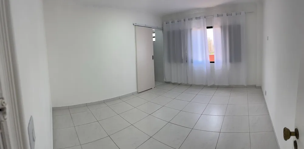 Apartamento, 5 quartos, 300 m² - Foto 2