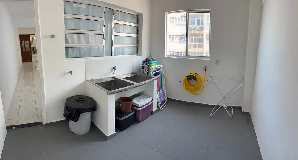 Apartamento, 5 quartos, 300 m² - Foto 5