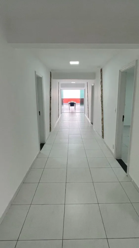 Apartamento, 5 quartos, 300 m² - Foto 3