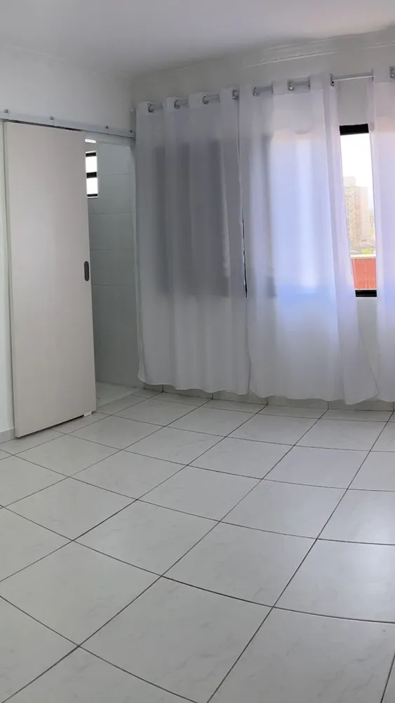 Apartamento, 5 quartos, 300 m² - Foto 9