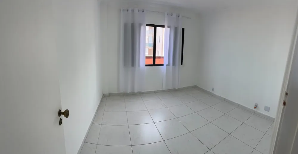 Apartamento, 5 quartos, 300 m² - Foto 4