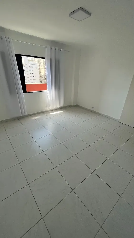 Apartamento, 5 quartos, 300 m² - Foto 7
