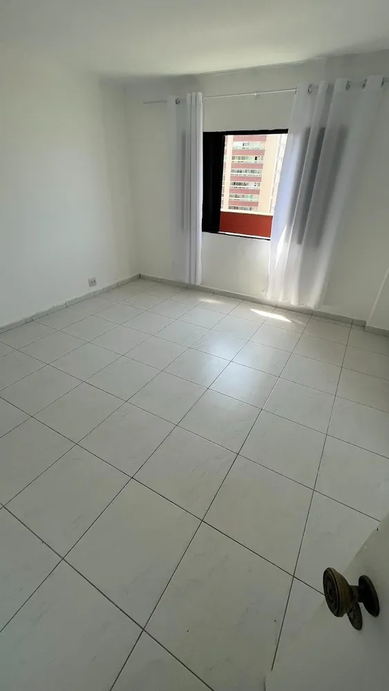Apartamento, 5 quartos, 300 m² - Foto 4