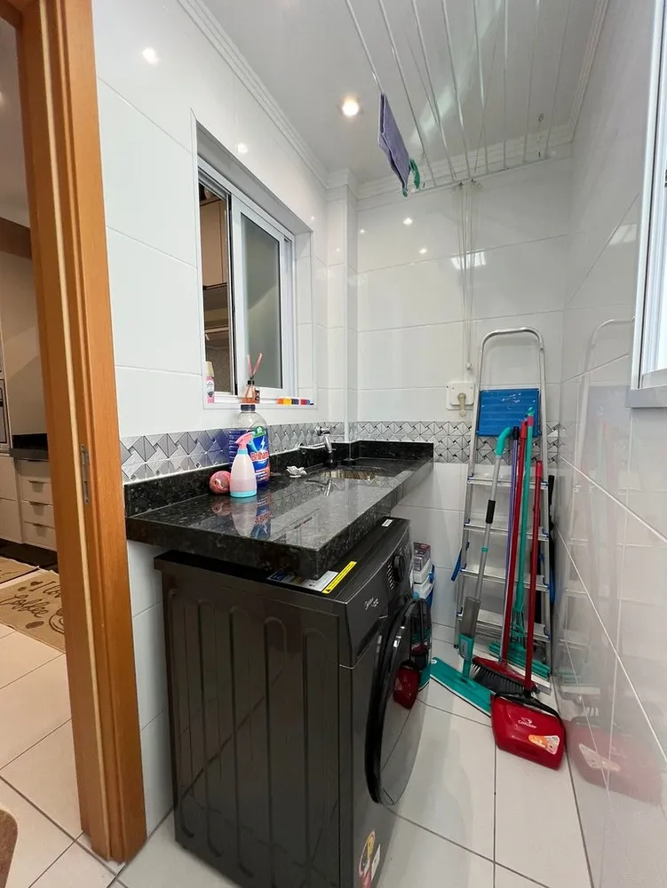 Apartamento, 2 quartos, 86 m² - Foto 6