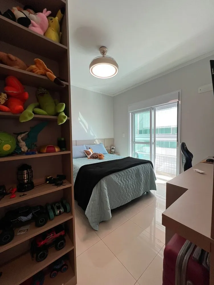 Apartamento, 2 quartos, 86 m² - Foto 12