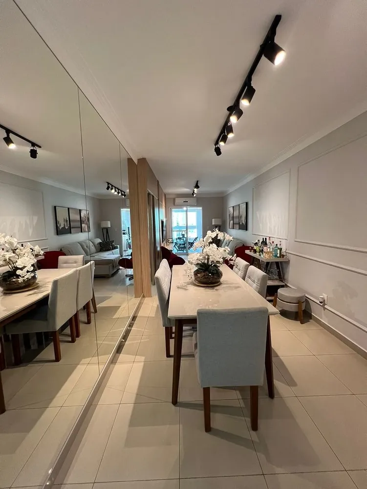 Apartamento, 2 quartos, 86 m² - Foto 5