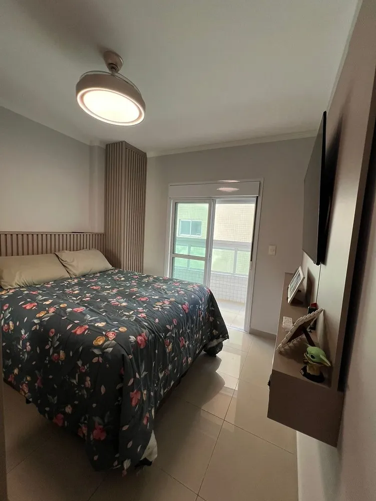 Apartamento, 2 quartos, 86 m² - Foto 8