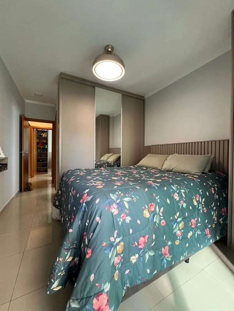 Apartamento, 2 quartos, 86 m² - Foto 1