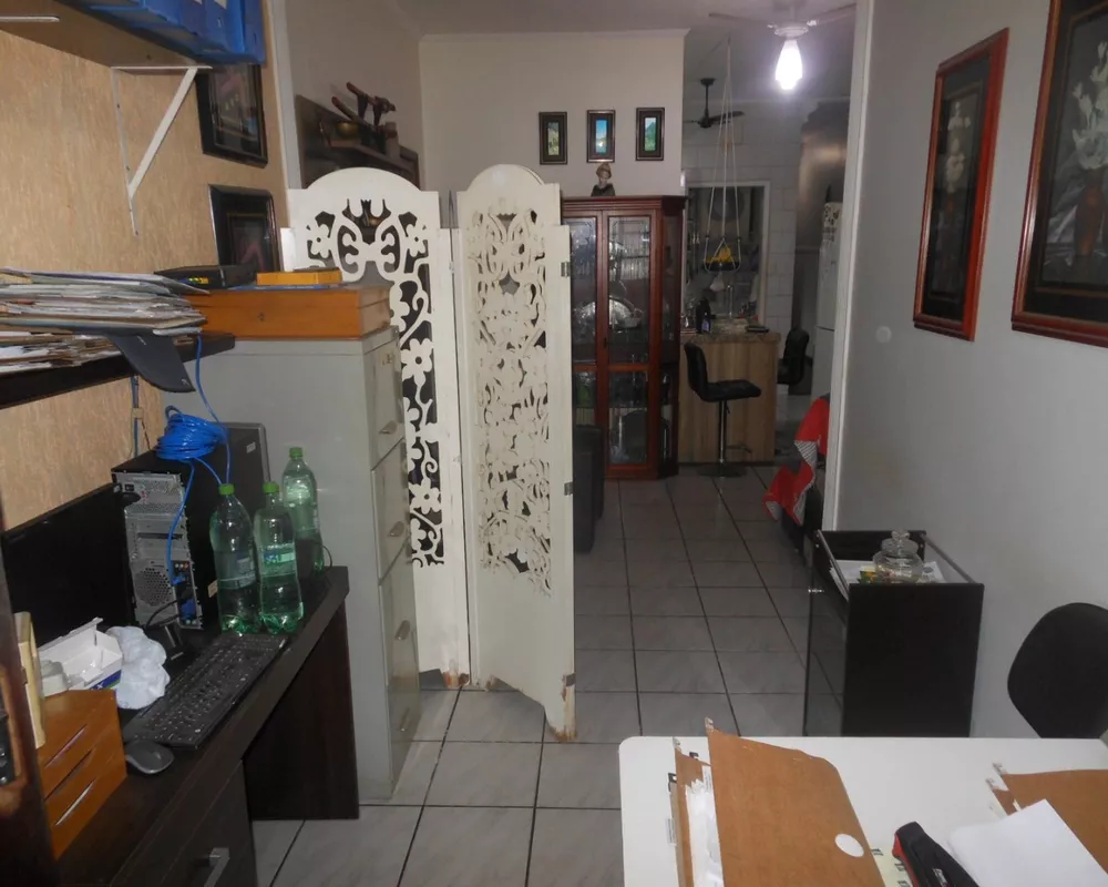 Casa, 4 quartos, 140 m² - Foto 8