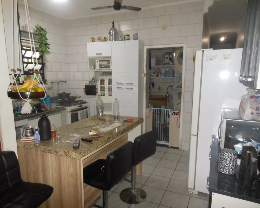 Casa, 4 quartos, 140 m² - Foto 11